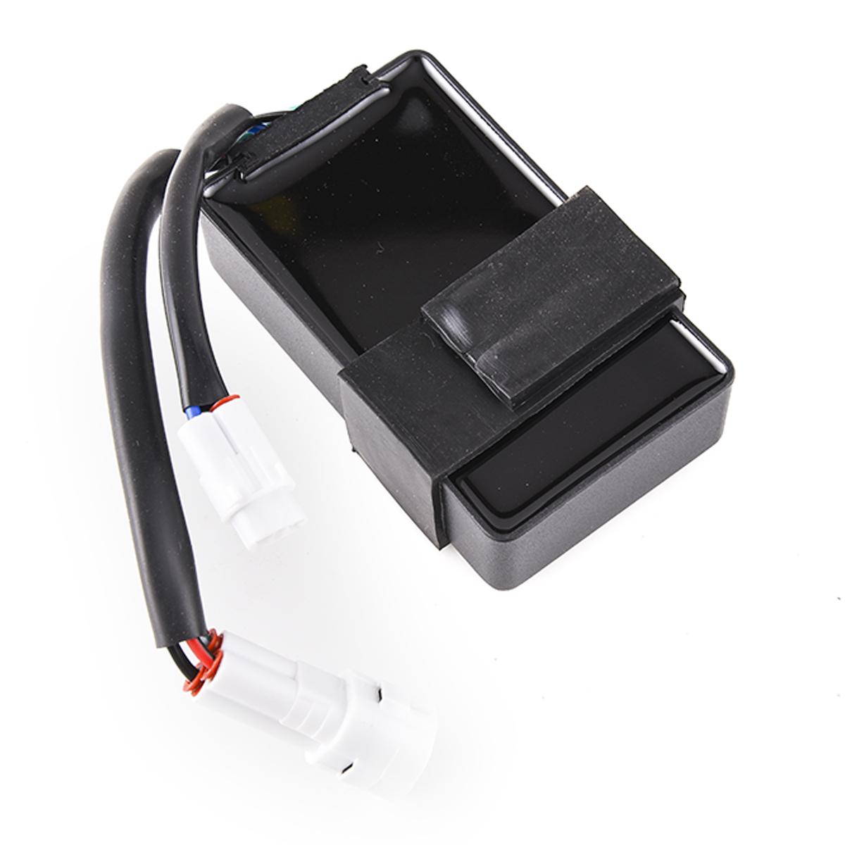 CDI BOX KAWASAKI KLF300 1988-2004, KEF300 1995-2003