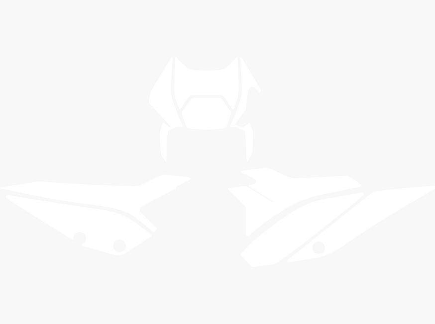 WHITE BACKGROUNDS BETA 2T RR 250-300 2020-2023, 4T RR 250-450 2020-2023