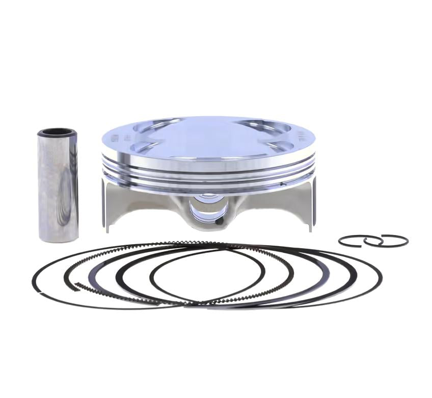 ATHENA 97mm FORGED PISTON KIT B YAMAHA YZ450F 18-19, WR450F 19-20, YZ450FX 19-20