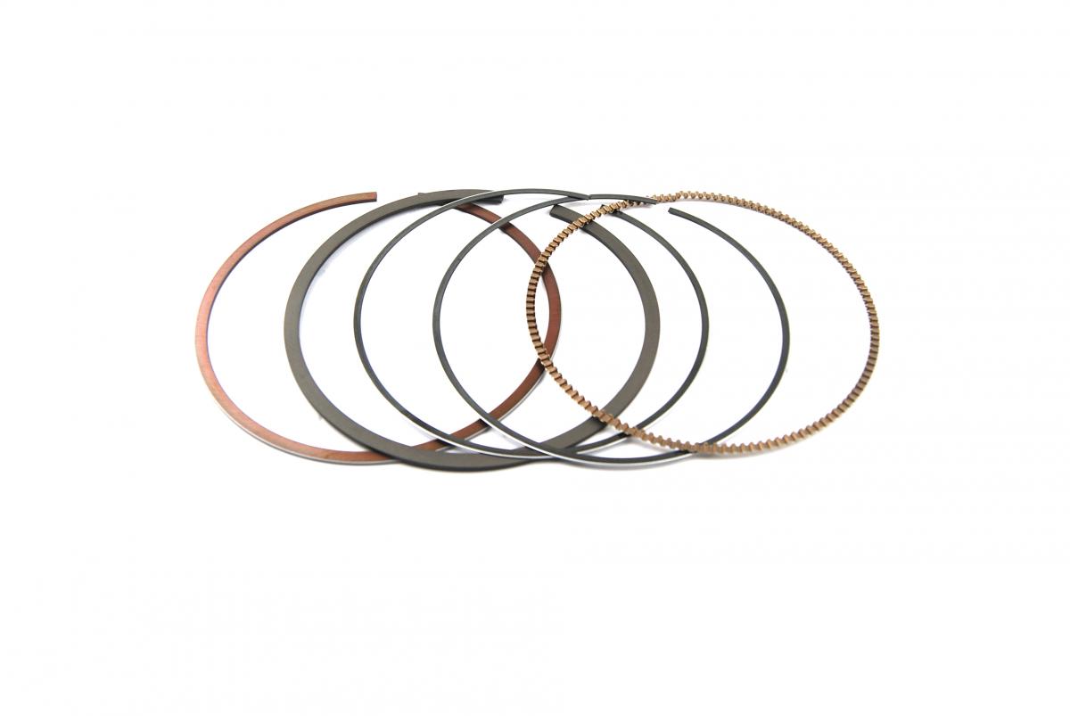ATHENA PISTON RINGS SET 102mm YAMAHA YZ450F 2018-2019