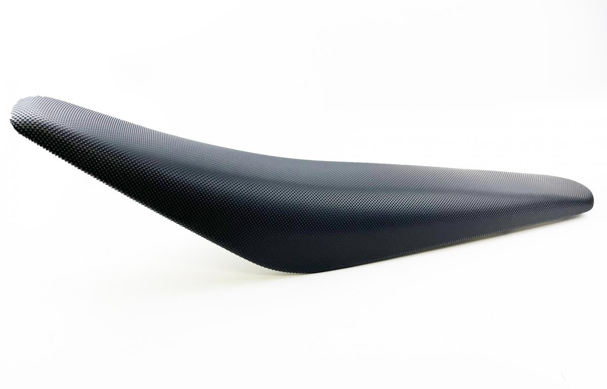 FIR COMPLETE STD SEAT KTM SX/SX-F 125-450 2019-2021