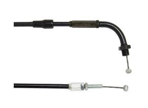 CABLE THROTTLE PULL 4-STROKE, 101-233 UNVERSAL
