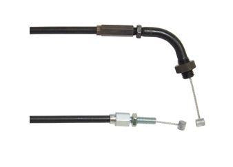 CABLE THROTTLE KZ400 440 550, 103-110 KAWASAKI, ROAD