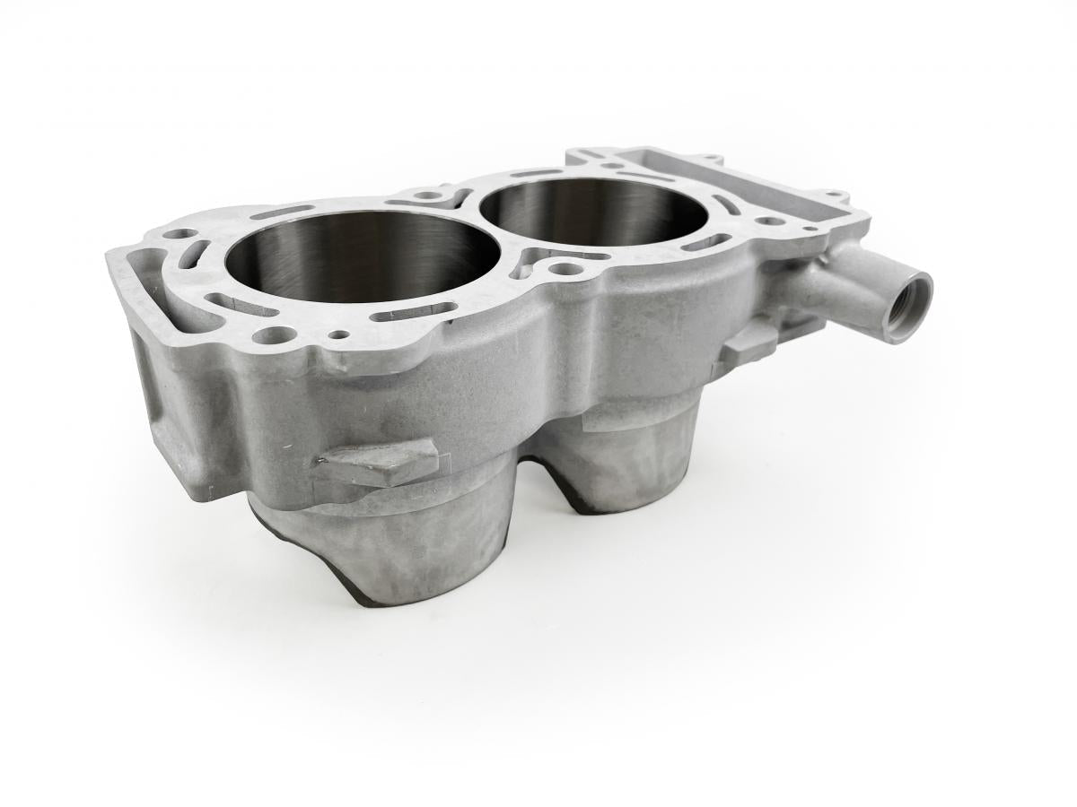 CYLINDER ONLY POLARIS RZR 900 XP 11-14, RZR 4 900 12-14, STD BORE