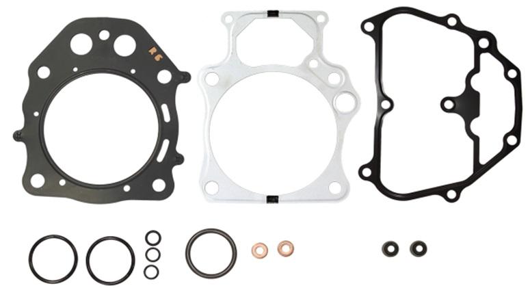 NAMURA TOP END GASKET SET TRX520 4X4 2020-2021
