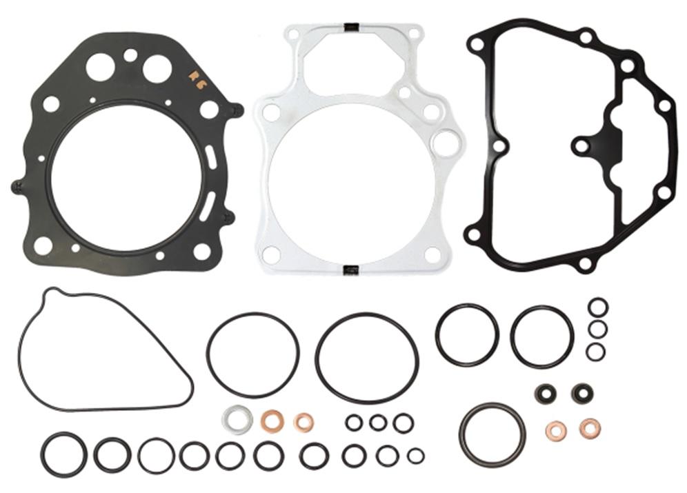 GASKET FULL SET HONDA TRX520 FM6 MODELS 20-21, NAMURA NA-10095F