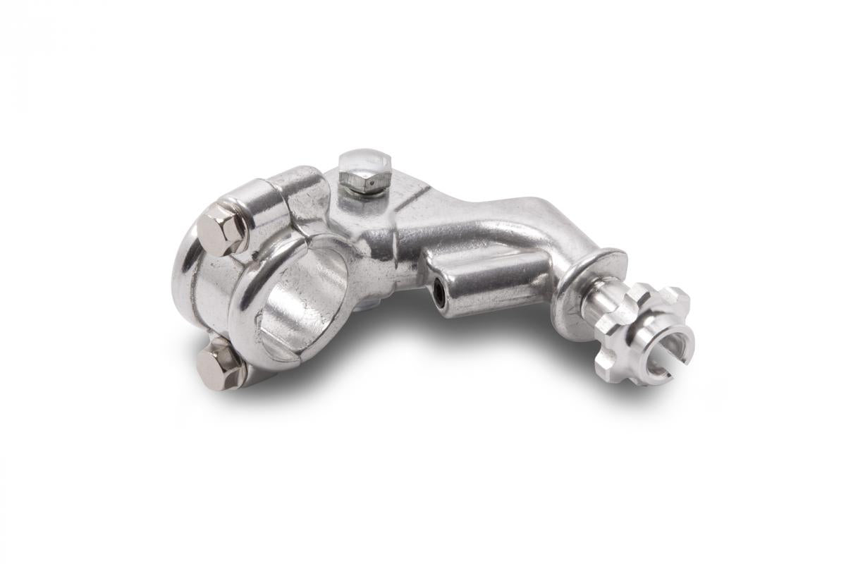 BRACKET CLUTCH RMZ250 08-18, 450 05-20, MP 14-0125, 57512-28C00 57513-29F10