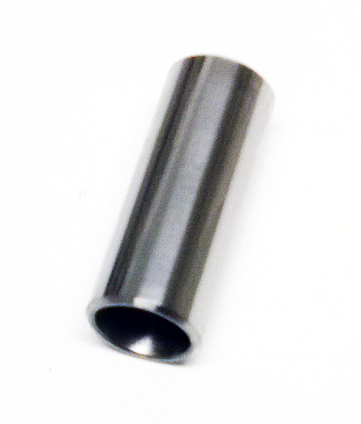 WOSSNER GUDGEN PIN HUSQVARNA CR500 83-87, YAMAHA YZ450F 18-23, WR450F 19-23