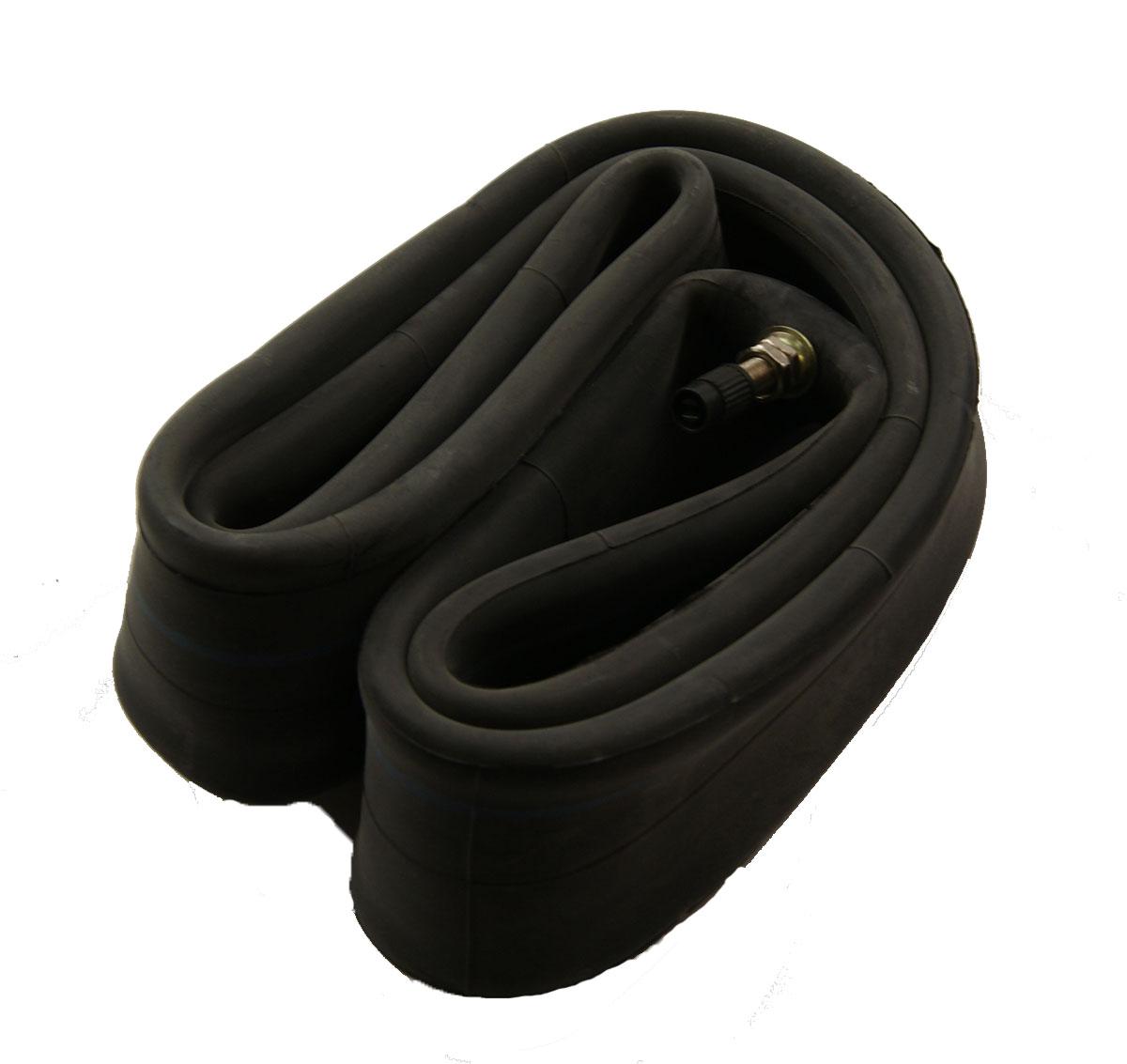 HD 3mm INNER TUBE 70/100-17