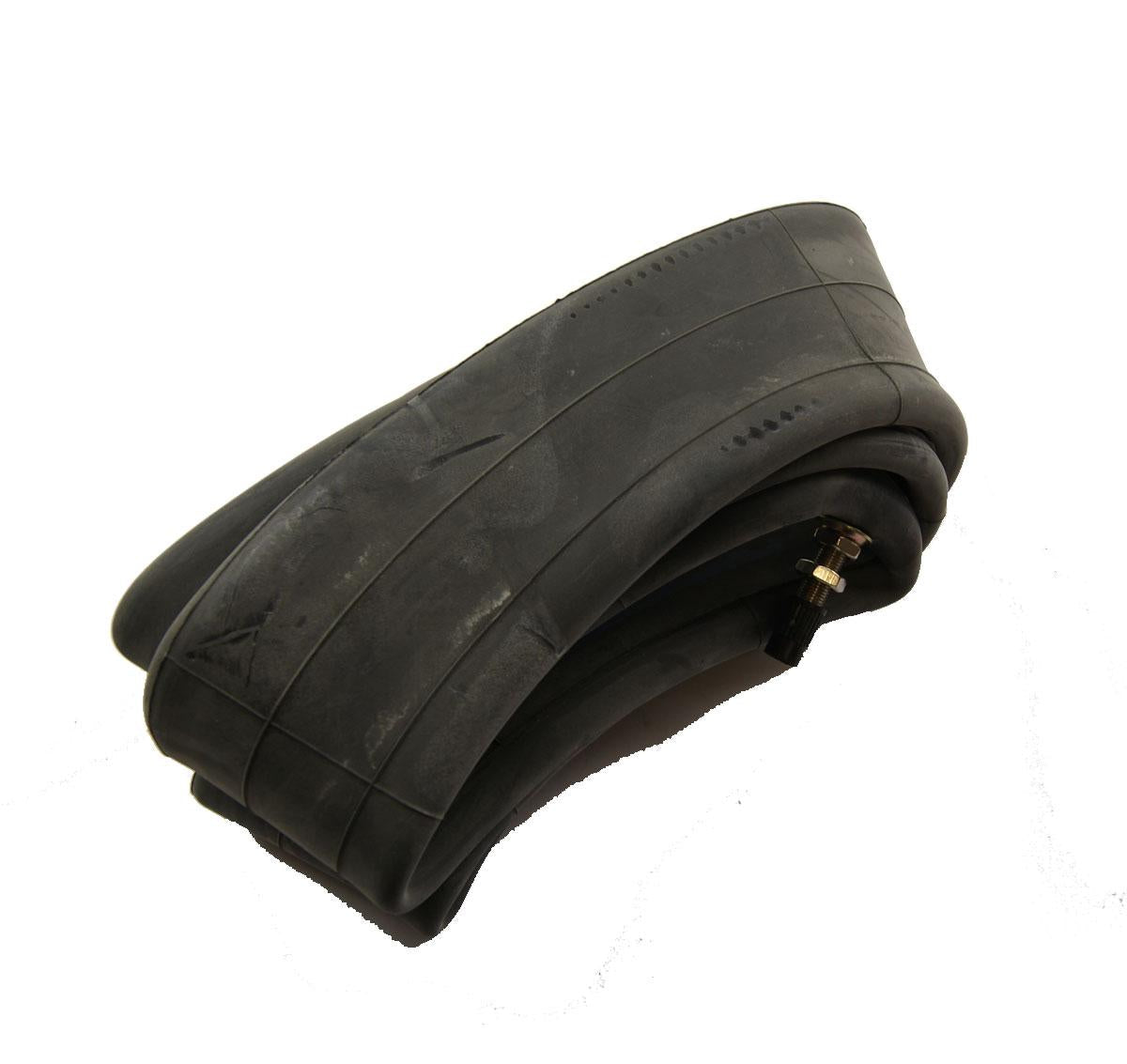 3mm HD TUBE 60/100-14, HEAVY DUTY INNER TUBE