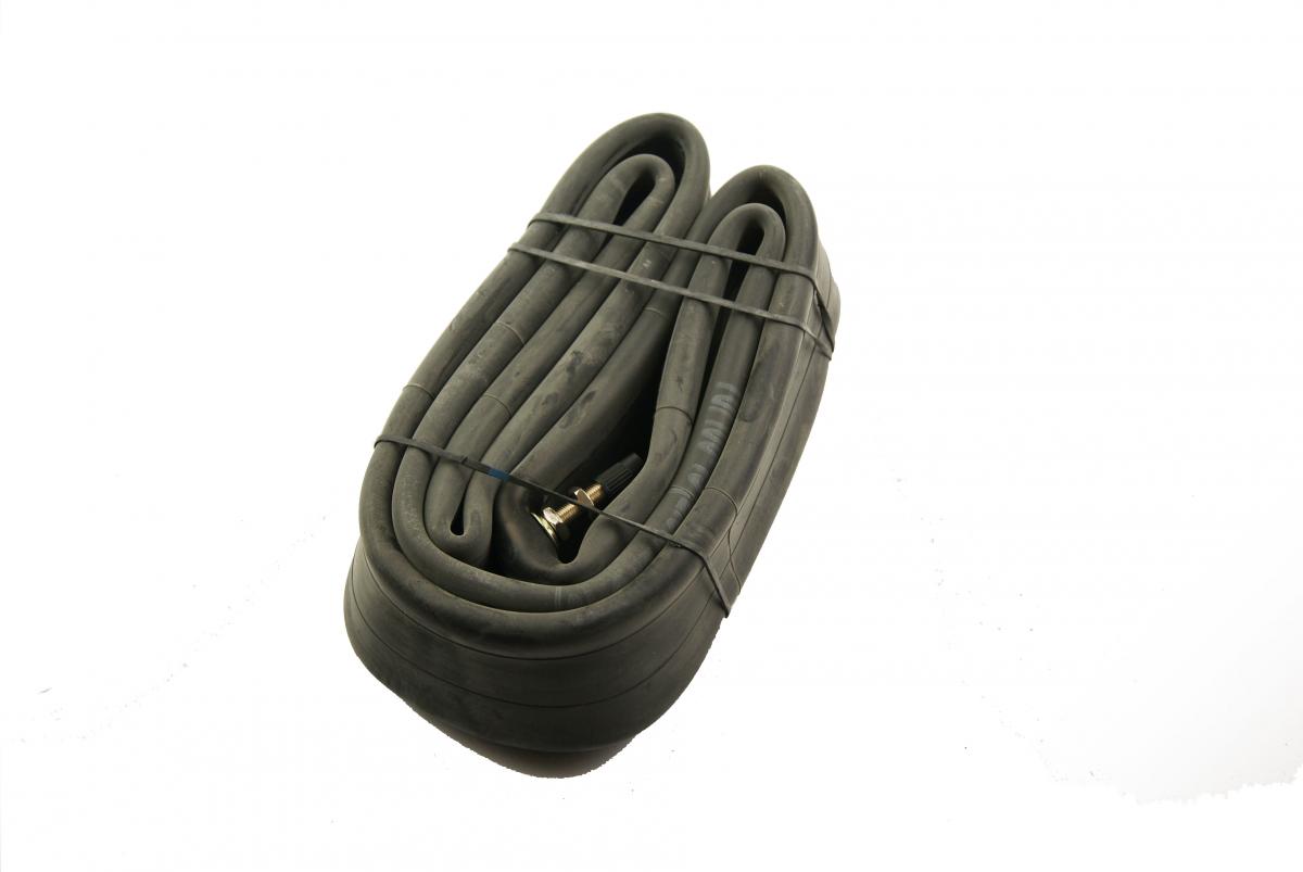 HD 3mm INNER TUBE 70/100-19