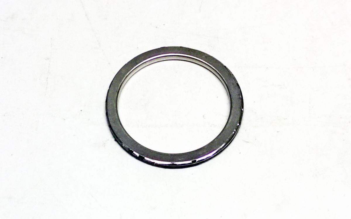 ATHENA EXHAUST GASKET HONDA TRX420/500 08-22, SUZUKI GSF1200 96-06, GSX-R1100