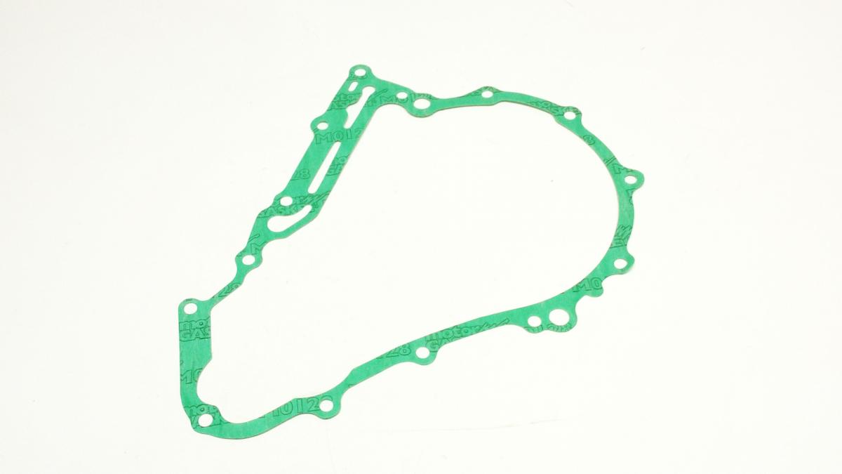 GENERATOR COVER GASKET YFM700 RAPTOR 06-20, ATHENA S410485021130