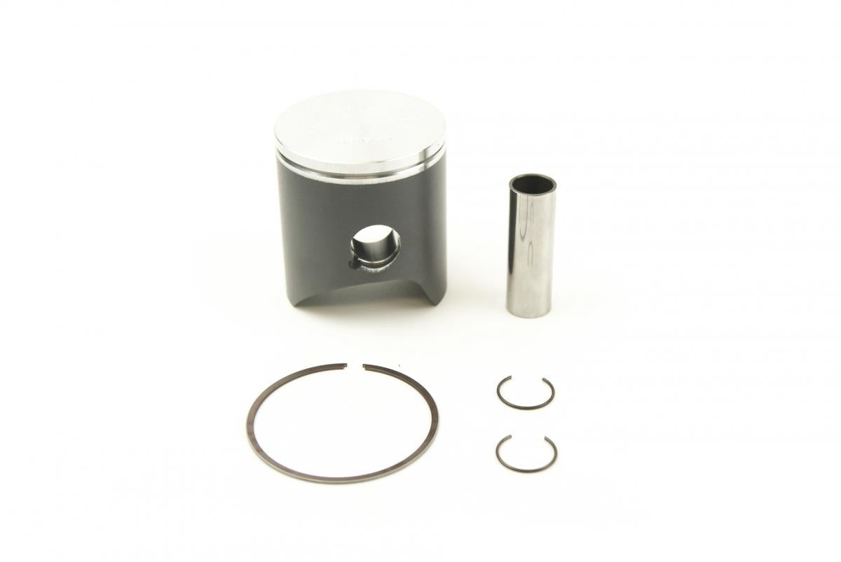 ATHENA PISTON KIT A, KAWASAKI KX125 2003-2007, STD BORE