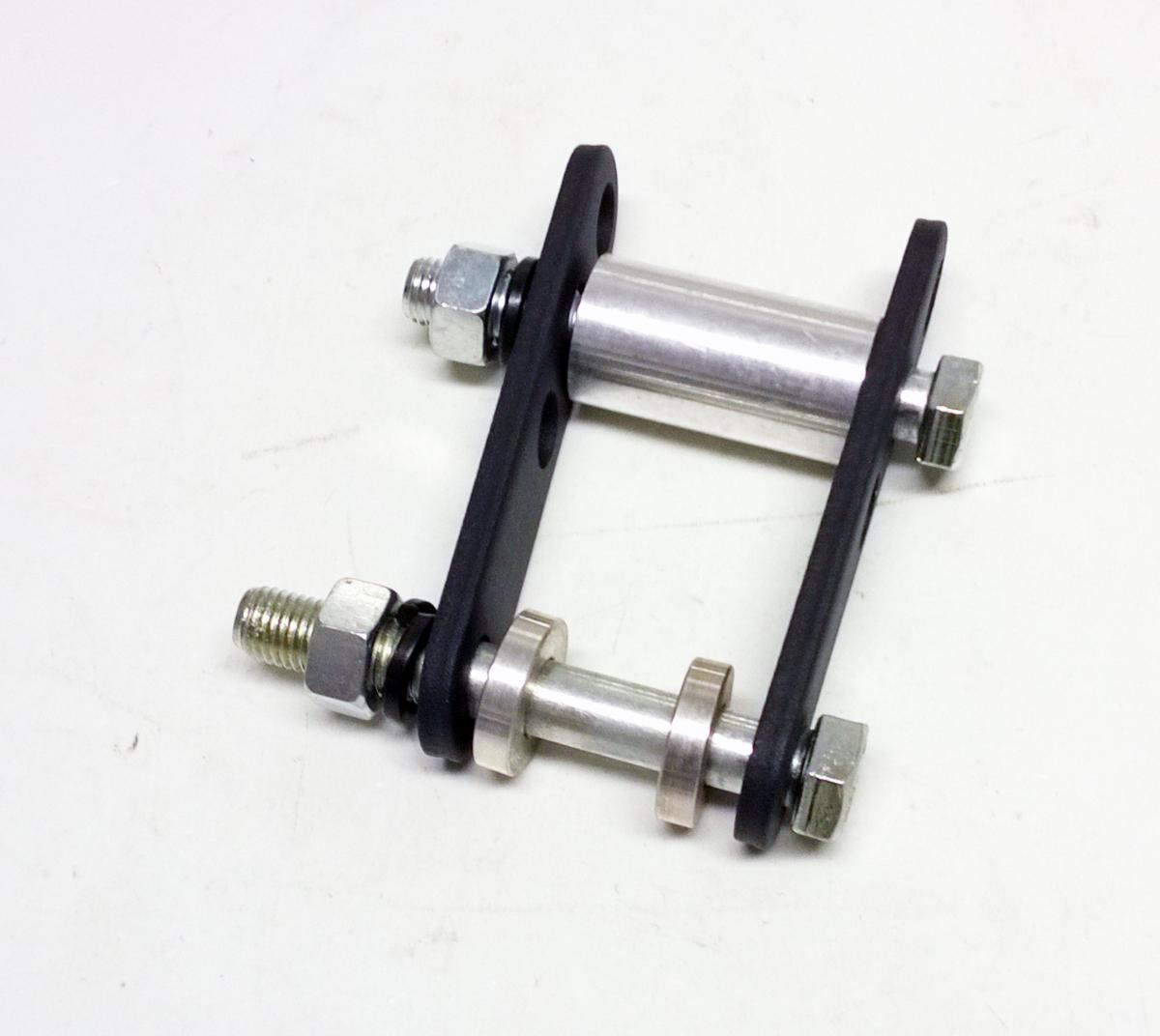 LOWERING KIT REAR YAMAHA YFS200 BLASTER 88- 06
