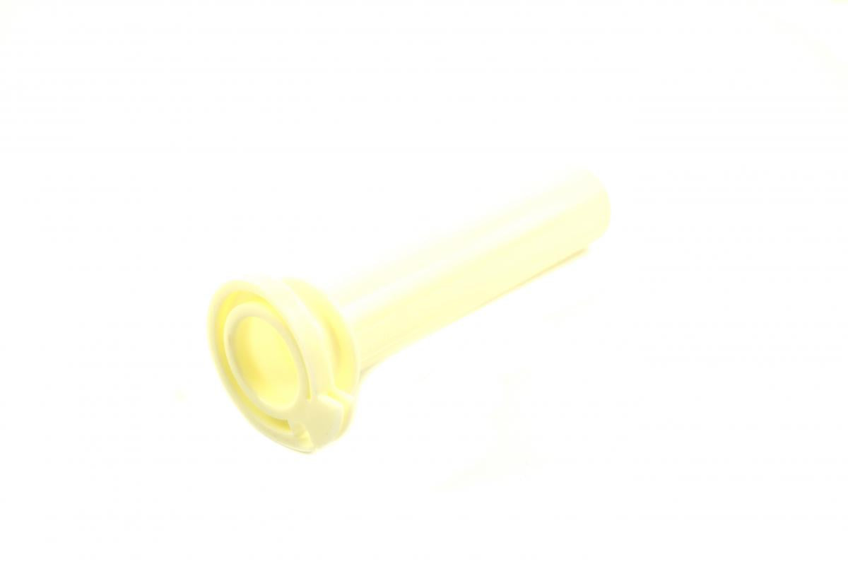 THROTTLE TUBE SLEEVE XR/XL/CR/CRF/MT/TL/NX 60-200cc