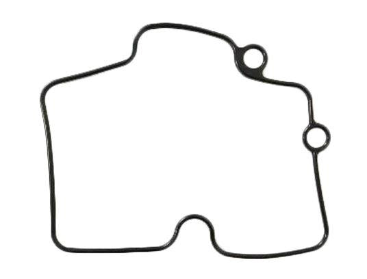 Float Bowl Gasket HON CRF150R 07-23, CRF250R 04-08, CRF450R 02-08 TRX450ER 09-14