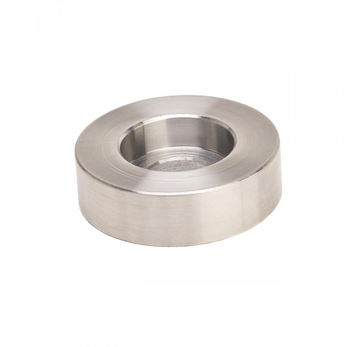 K-TECH SHOCK ABSORBER PISTON LOWERING WASHER, WP 46mm (12mm I/D -6.5mm)
