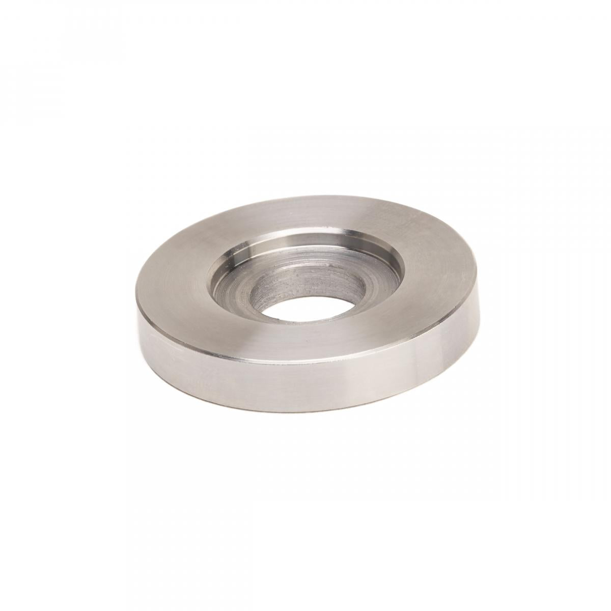 K-TECH SHOCK ABSORBER PISTON LOWERING WASHER, WP 46mm (12mm I/D -2mm)