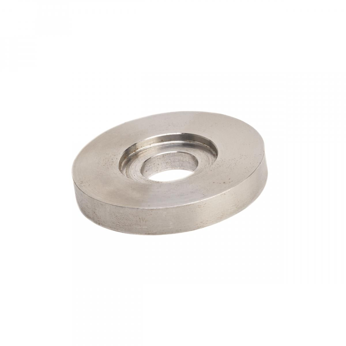 K-TECH SHOCK ABSORBER PISTON LOWERING WASHER, WP 50mm (12mm I/D -2mm)