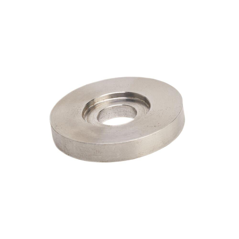 K-TECH SHOCK ABSORBER PISTON LOWERING WASHER, WP 50mm (12mm I/D -1mm)