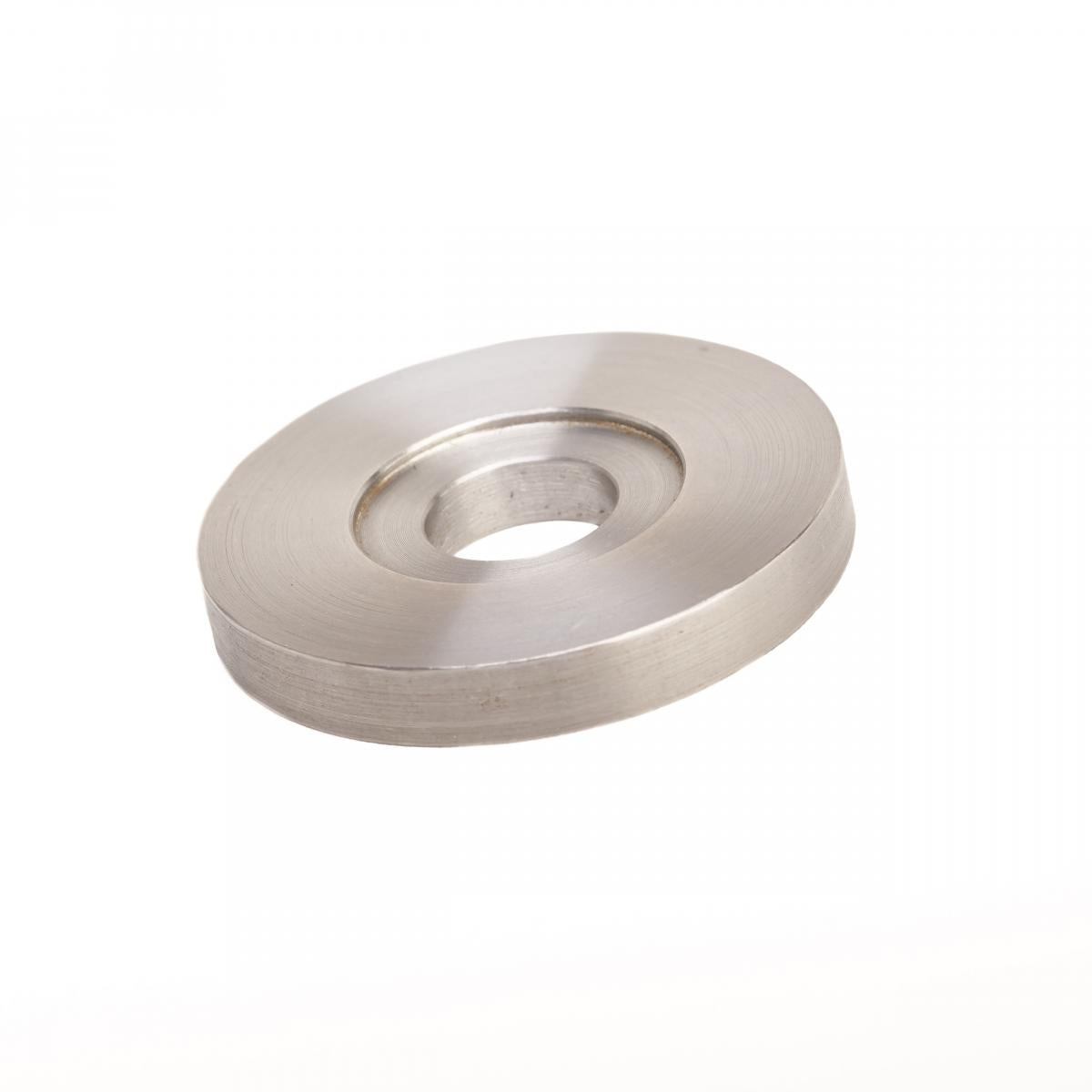 K-TECH SHOCK ABSORBER PISTON LOWERING WASHER, KYB/SHOWA 50mm (12mm I/D -1mm)