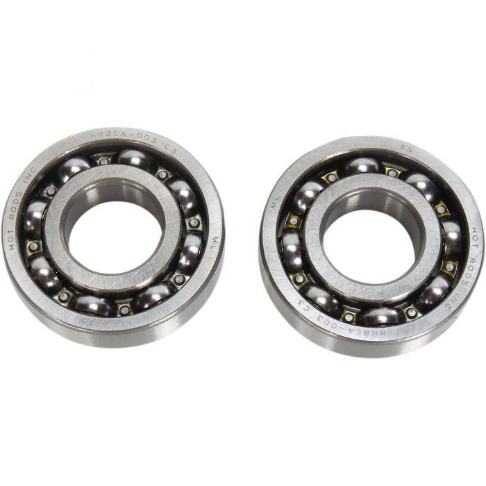Counter Balancer Kit WR250F 15-18, YZ250F 14-19, 250FX 15-18 Hot Rods BBK0020