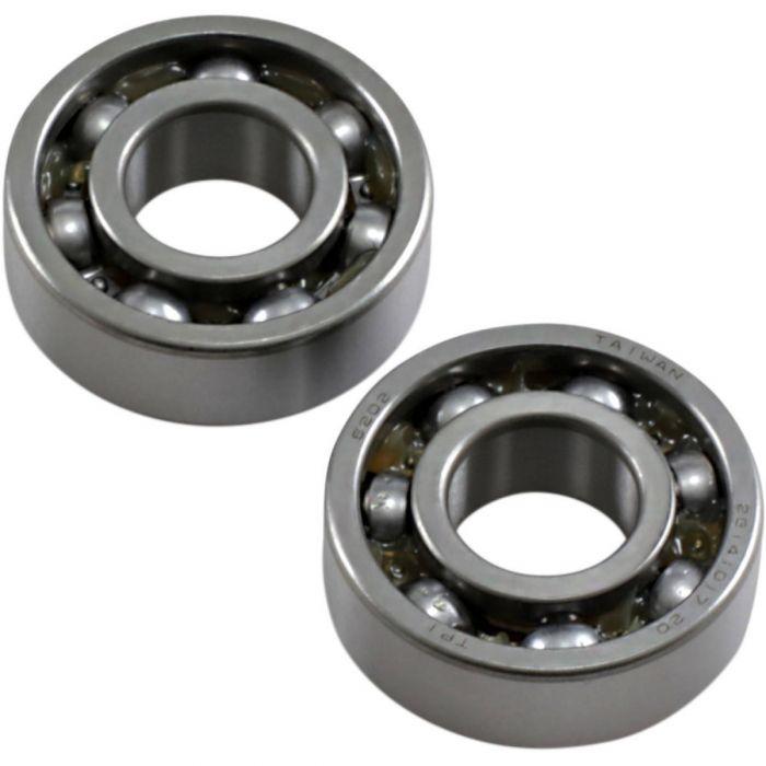Counter Balancer Kit HONDA CRF250R 18, Hot Rods BBK0030