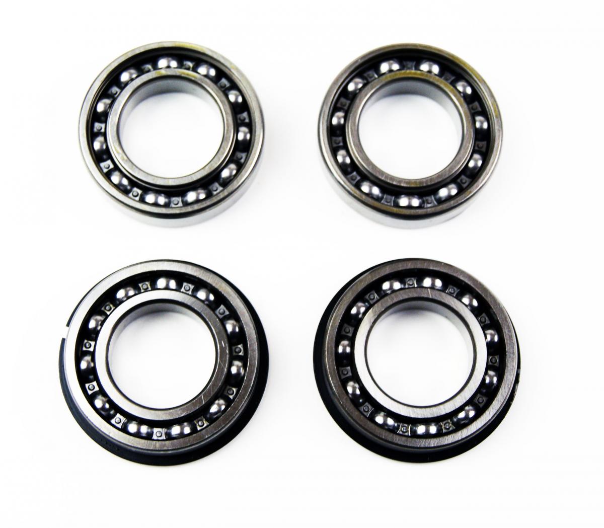 Counter Balancer Kit POLAIRS SCARMBLER 1000, SPORTSMAN 850 Hot Rods BBK0031