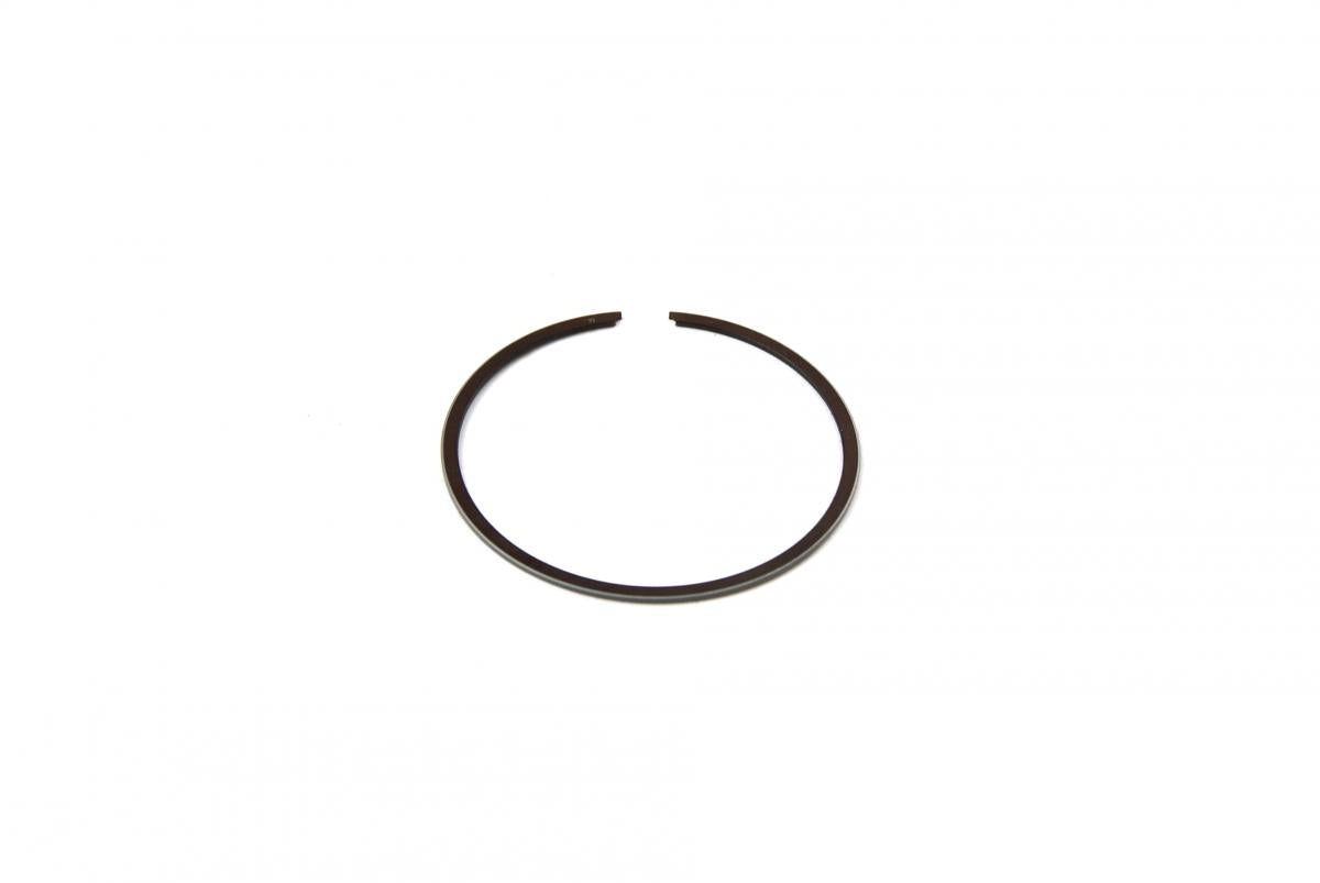 VERTEX PISTON RING 47mm KTM 85 SX 2009-2020, XC 2009-2020