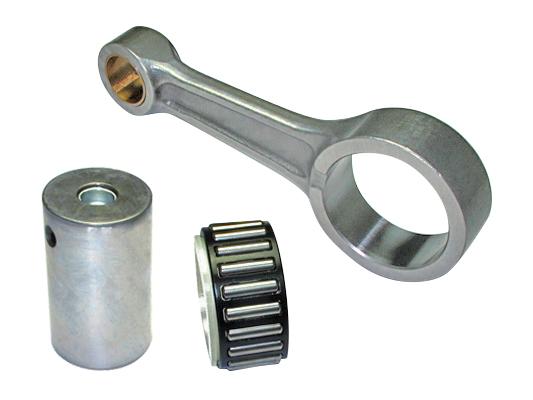 PSYCHIC CON ROD SUZUKI RM-Z450 08-12, RMX-Z 450 10-19