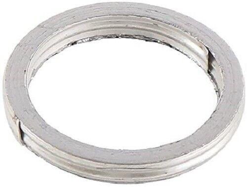 EXHAUST HEADER GASKET YAMAHA WR/YZ 400-450 98-09, VERTEX 823064, MX