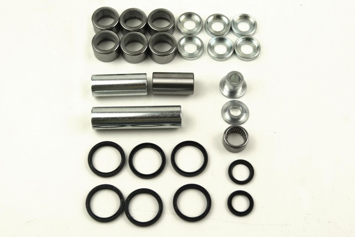 LINKAGE BEARING KIT Kawasaki KX450F 19-22, KX250F 21-22 FIR MX-04530, 27-1194
