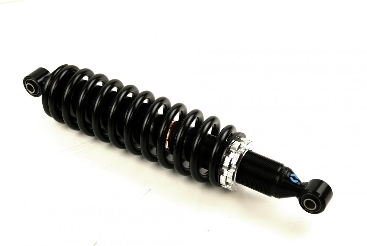 REAR SHOCK CF MOTO CFORCE 500 08-18, CF600 19-21 BRONCO AU-04472, 9010-060600