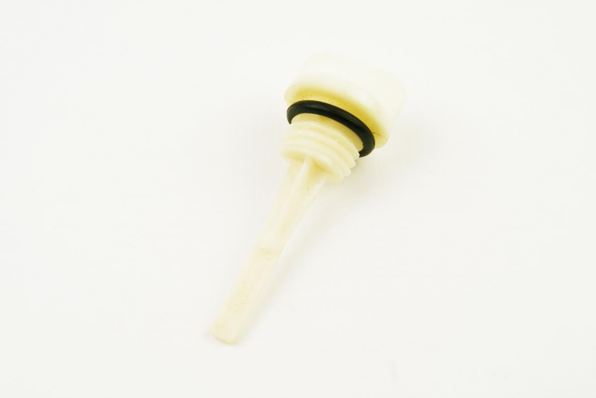 DIP STICK CRF 50/70/110/125, Pit Bike 78mm LONG