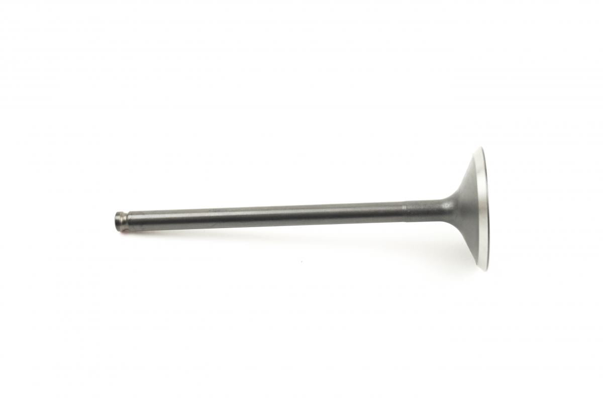 PSYCHIC EXHAUST VALVE POLARIS 570 RZR 17-22, RANGER 17-23, ACE 17-19