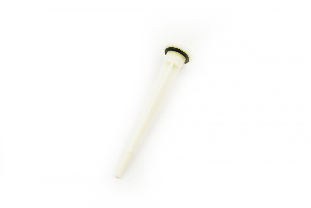 DIP STICK OIL 125 150 200cc, Pit Bike 146mm LONG
