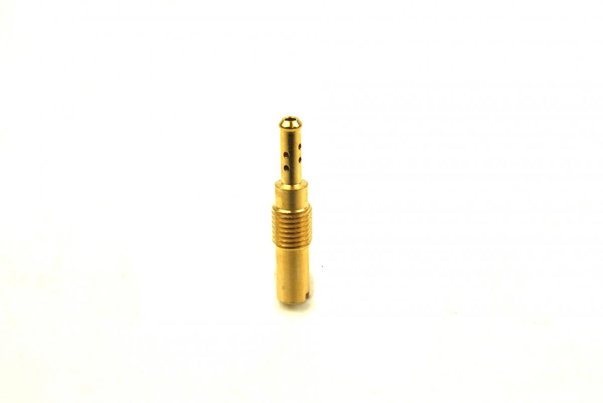 JET PILOT 30 KEIHIN N424-21 / AT-07202-30
