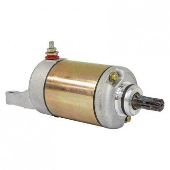 STARTER MOTOR SUZUKI LT-A450X 07-10, LT-A500X 09-16, 31100-11H00 SMU0421