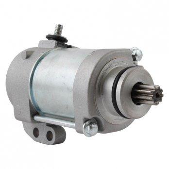 STARTER MOTOR KTM 250/300 2T 08-17 MX-01305, SMU0525 2013, with 410W output
