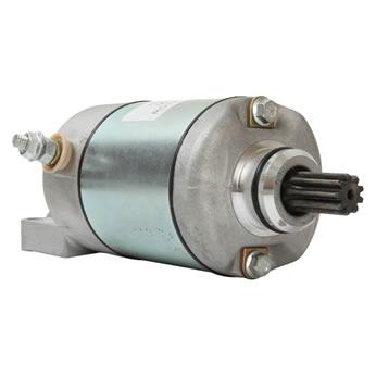STARTER MOTOR CAN-AM OUTLANDER 330-400, SMU0287