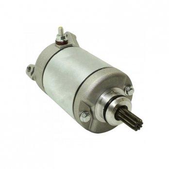 STARTER MOTOR POLARIS 570, SMU0549 4014290, 4014909, UTV