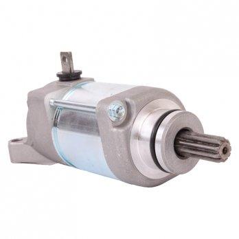 STARTER MOTOR YAMAHA WR-F450 07-15, 5TJ-81890-30 SMU0455