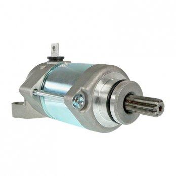 STARTER MOTOR YAMAHA WR450F 03-06, 5TJ-81890-00, SMU0349