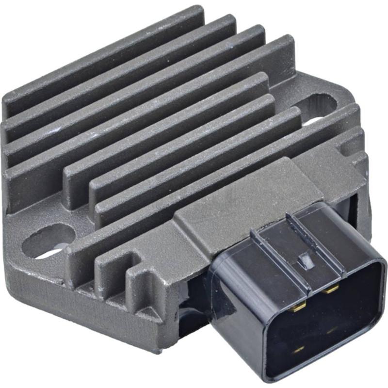 REGULATOR RECTIFIER HONDA CRF250L/M 08-09, TRX450ER 06-14, TRX450ES 98-01