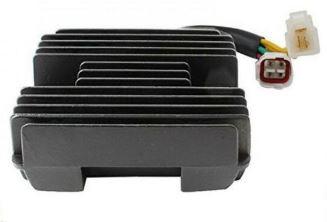 REG-REC SUZUKI GSXR600/750 06-18, 1000 05-16, SV650 17>, GSX650F 08-14
