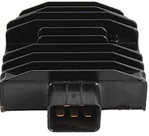 REGULATOR RECTIFIER HONDA TRX400FA 04-07