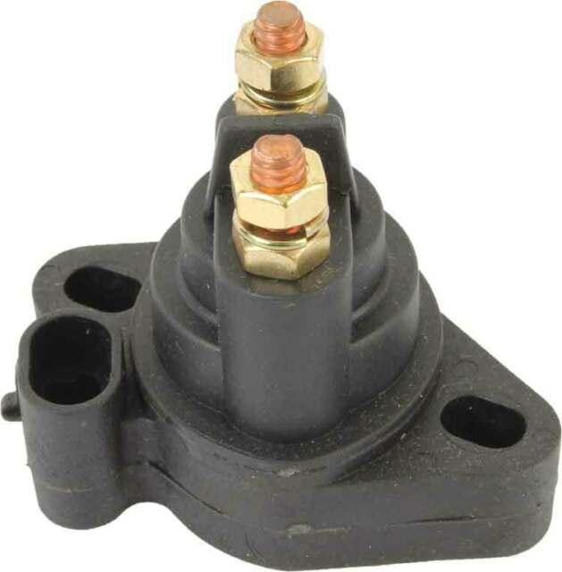 STARTER SOLENOID ARCTIC CAT 1000 09-17, TRV 550 11-17, 450 10-12