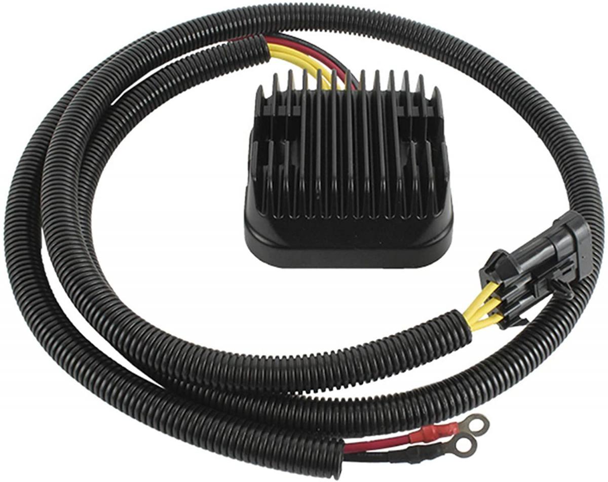 REGULATOR RECTIFIER POLARIS SPORTSMAN 570 2014-2015, HAWKEYE 325 2015