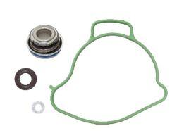 BRONCO WATER PUMP REPAIR KIT CAN-AM MAVERICK X3 TURBO 2017-2020